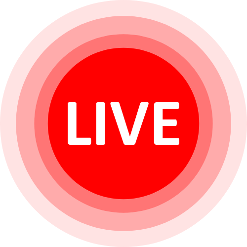 Naked Picture Chat